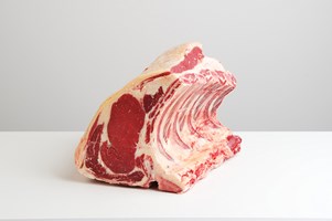 Club Steaks Meat Cut Spec Step 1
